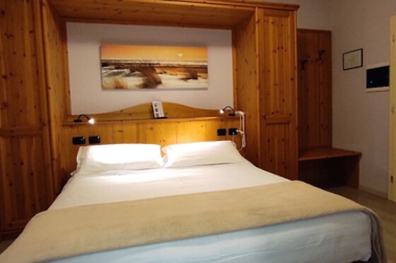 Online Booking EPS - photo 4