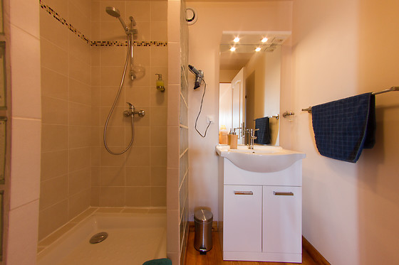 La bergerie du Plateau - photo 17