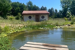ECO-HOSTEL QUINTA DAS RELVAS