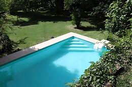 ECO-HOSTEL QUINTA DAS RELVAS