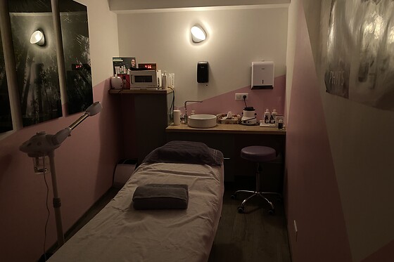 NOTE DE DOUCEUR - photo 8