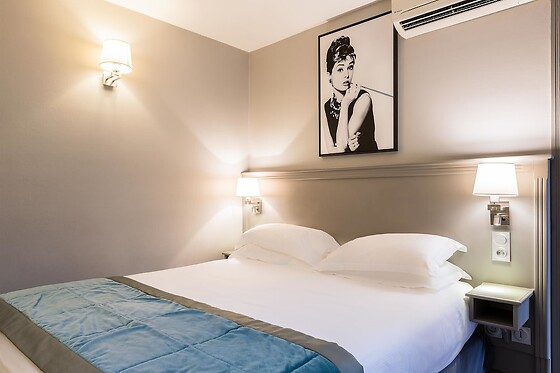 Online Booking EPS - photo 0