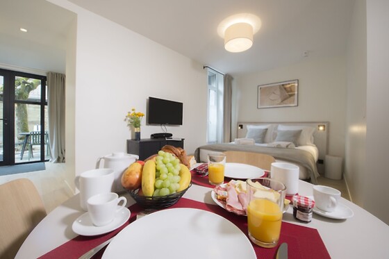 Online Booking EPS - photo 3