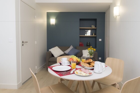 Online Booking EPS - photo 9