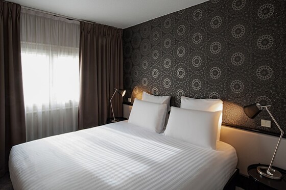 Online Booking EPS - photo 9