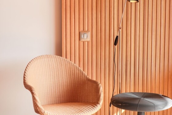 Online Booking EPS - photo 12
