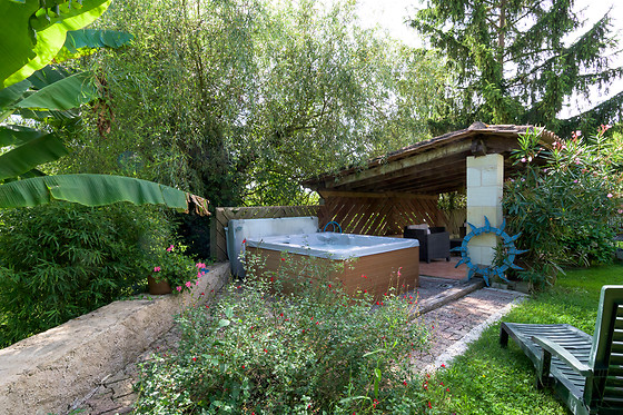 Domaine Capiet - photo 2