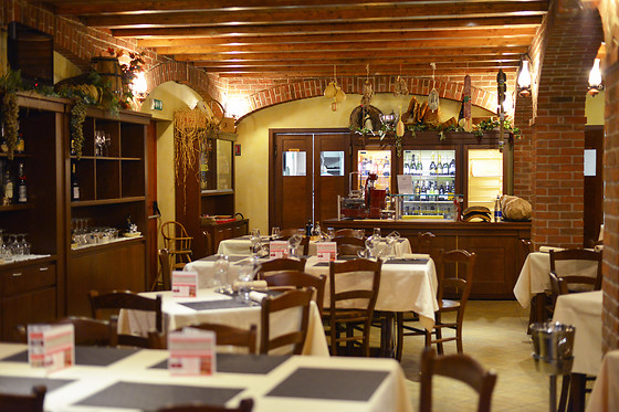 As Hotel  Monza - photo 4