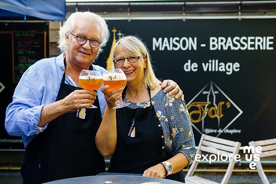 Li P'tite Brèssène - photo 7