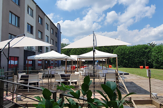 Hotel Cavalieri - photo 0