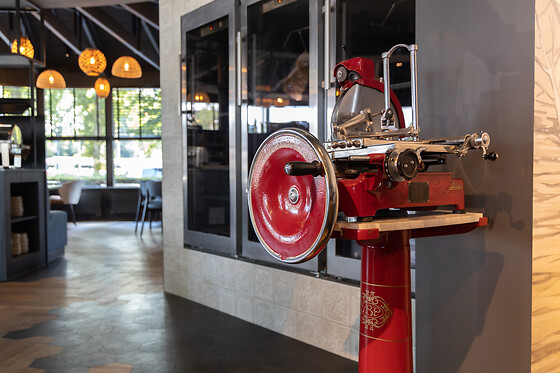 Restaurant Vonck - photo 10