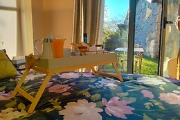 VINOHOTEL 7 UVAS