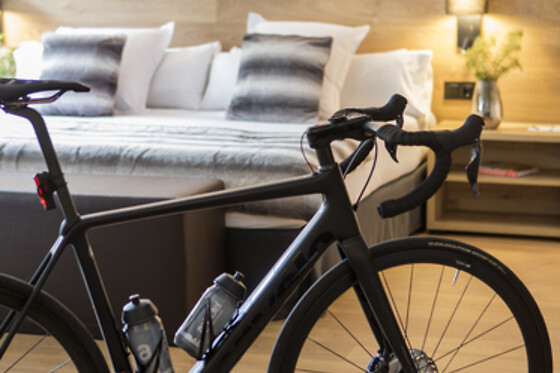 ACTA ARTHOTEL Q 4* - photo 8