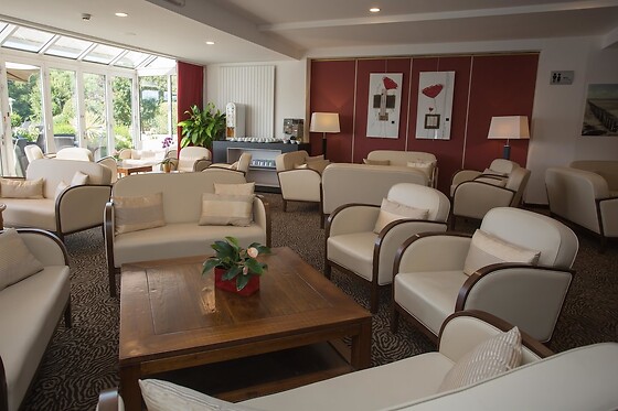 Online Booking EPS - photo 6