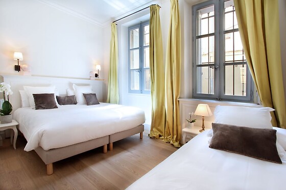 Online Booking EPS - photo 8
