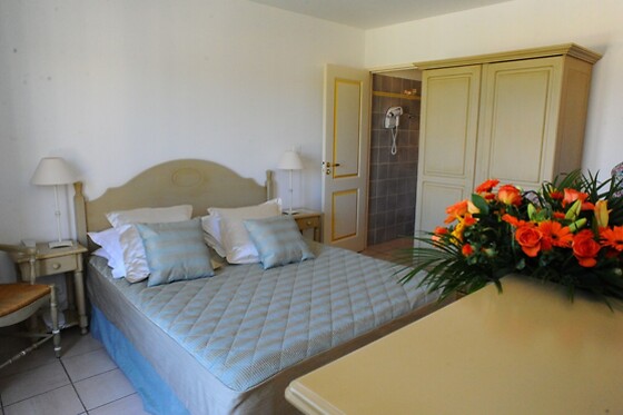 Online Booking EPS - photo 11