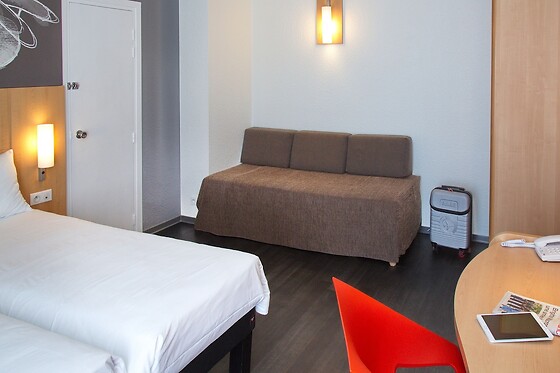 Online Booking EPS - photo 1