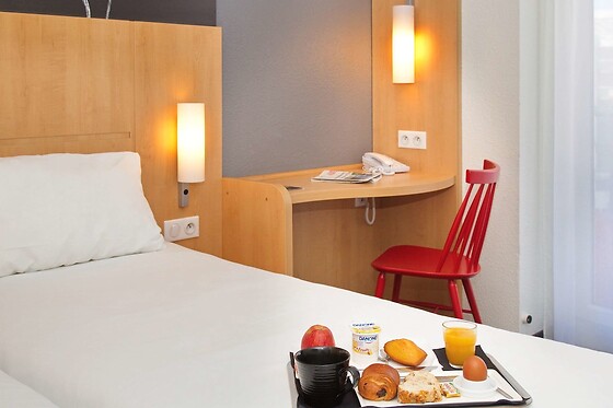 Online Booking EPS - photo 2