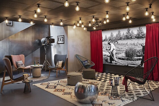 Online Booking EPS - photo 1