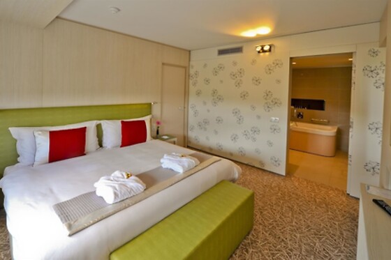 Online Booking EPS - photo 6