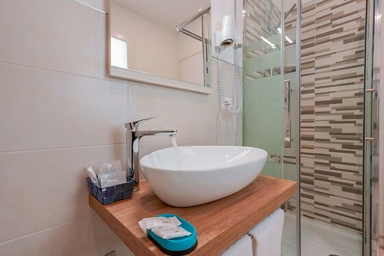 Online Booking EPS - photo 3