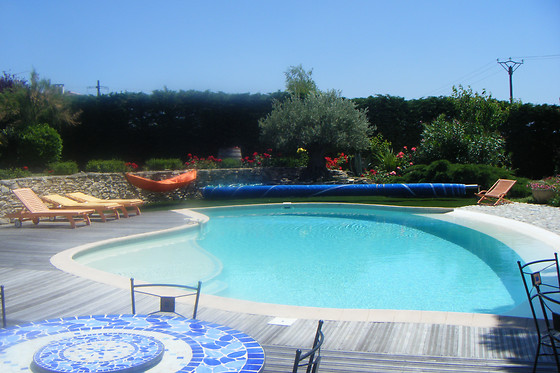 Villa Charline - photo 2