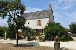 Les Grivottes
