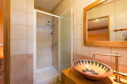 Les Chambres de l'Ouest