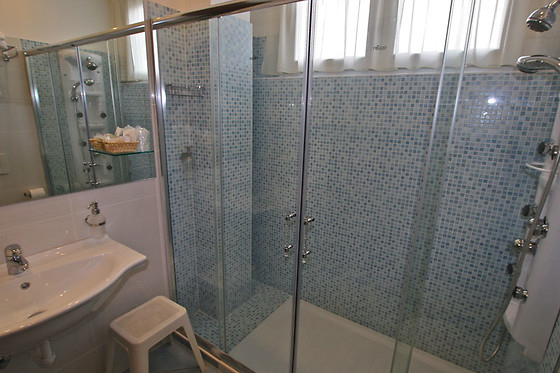 Hotel Centrale Milano Marittima - photo 6