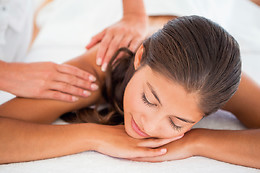 BlueOrchid, Instituto Holístico & Ayurveda