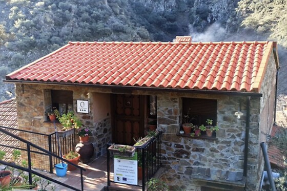 LAS CASITAS DEL BODEGÓN - photo 0