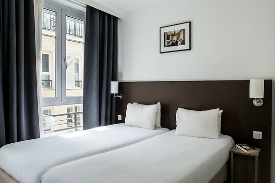 Online Booking EPS - photo 9