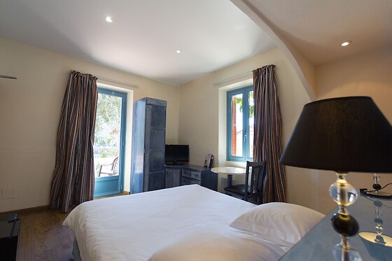 Online Booking EPS - photo 6