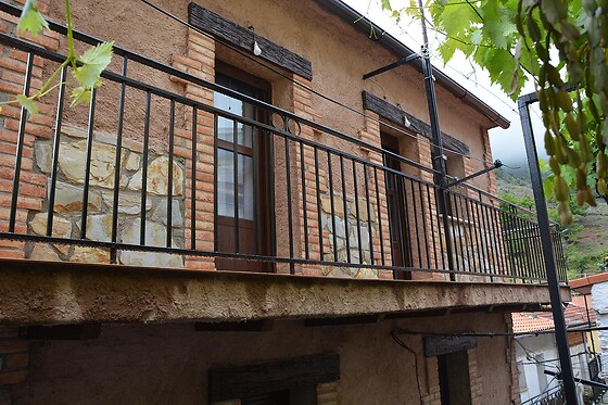 LAS CASITAS DEL BODEGÓN - photo 12