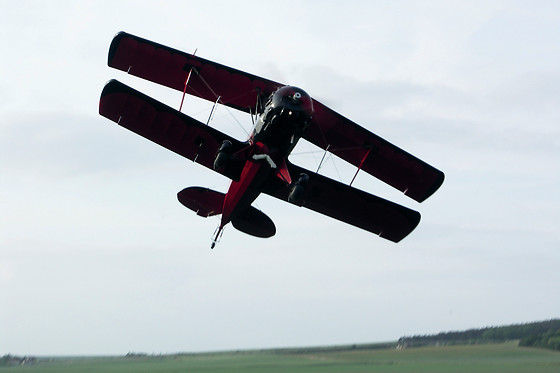 Air Libre Passion Pro - photo 13