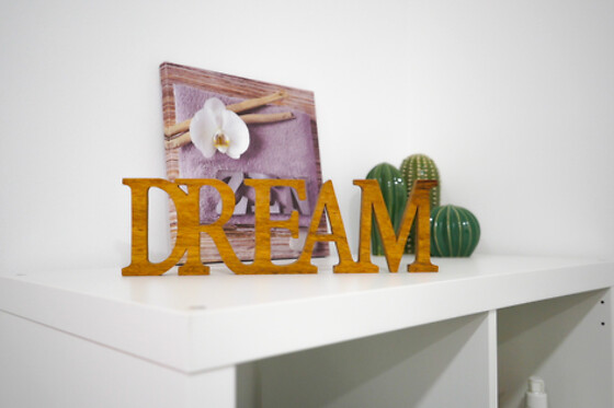 WELLNESS & BEAUTY BY ANA FIGUEIREDO - photo 3