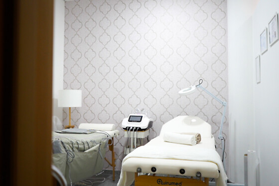 WELLNESS & BEAUTY BY ANA FIGUEIREDO - photo 4