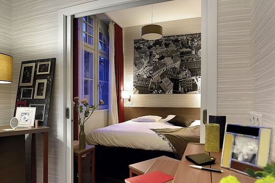 Online Booking EPS - photo 9