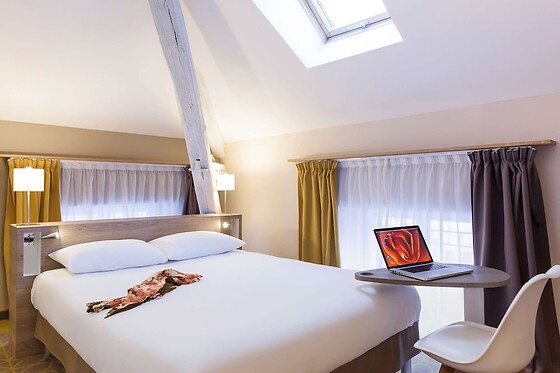 Online Booking EPS - photo 5