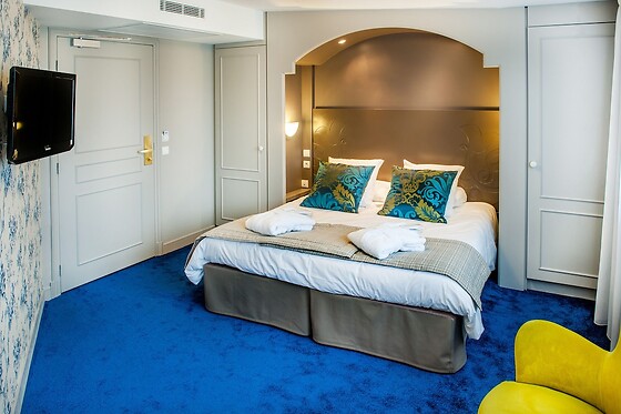Online Booking EPS - photo 8
