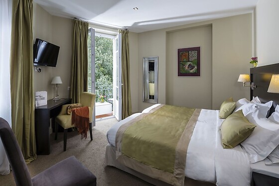 Online Booking EPS - photo 0
