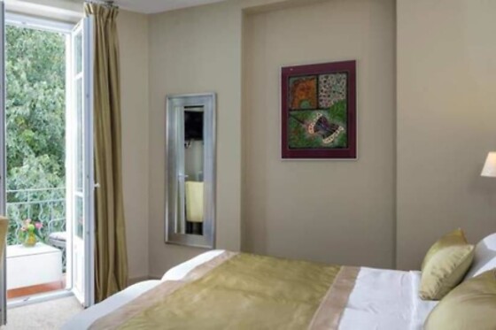 Online Booking EPS - photo 8