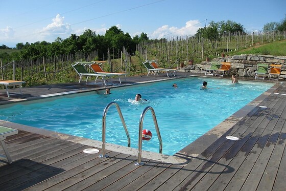 Online Booking EPS - photo 3