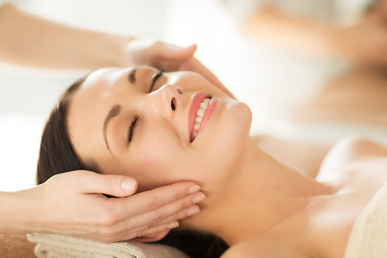 CLINICAS VITALFISIO - photo 8