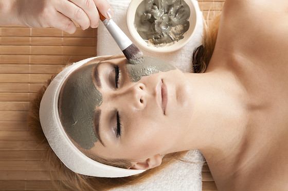 ALAV - ESTETICA AVANÇADA - photo 1