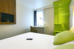 Campanile Paris-Est Pantin