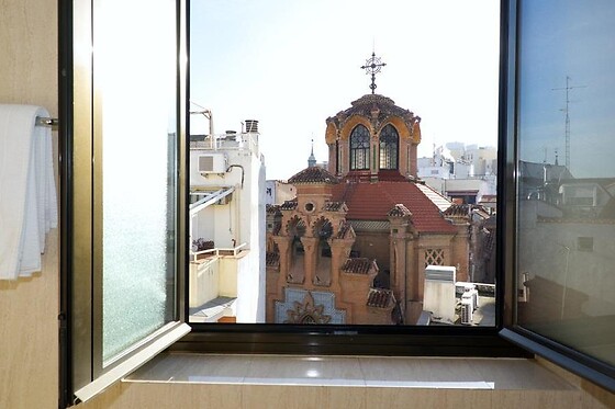 KEYTEL - photo 2