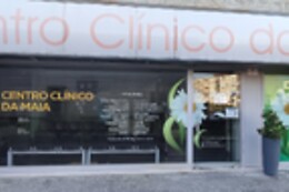 Centro Clinico da Maia