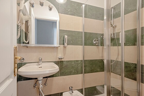 Online Booking EPS - photo 3