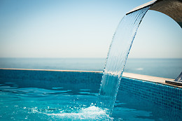 BALNEARIO CASA PALLOTTI